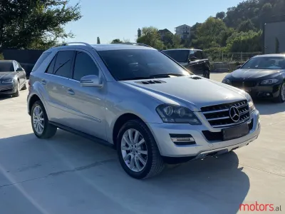 ML 300